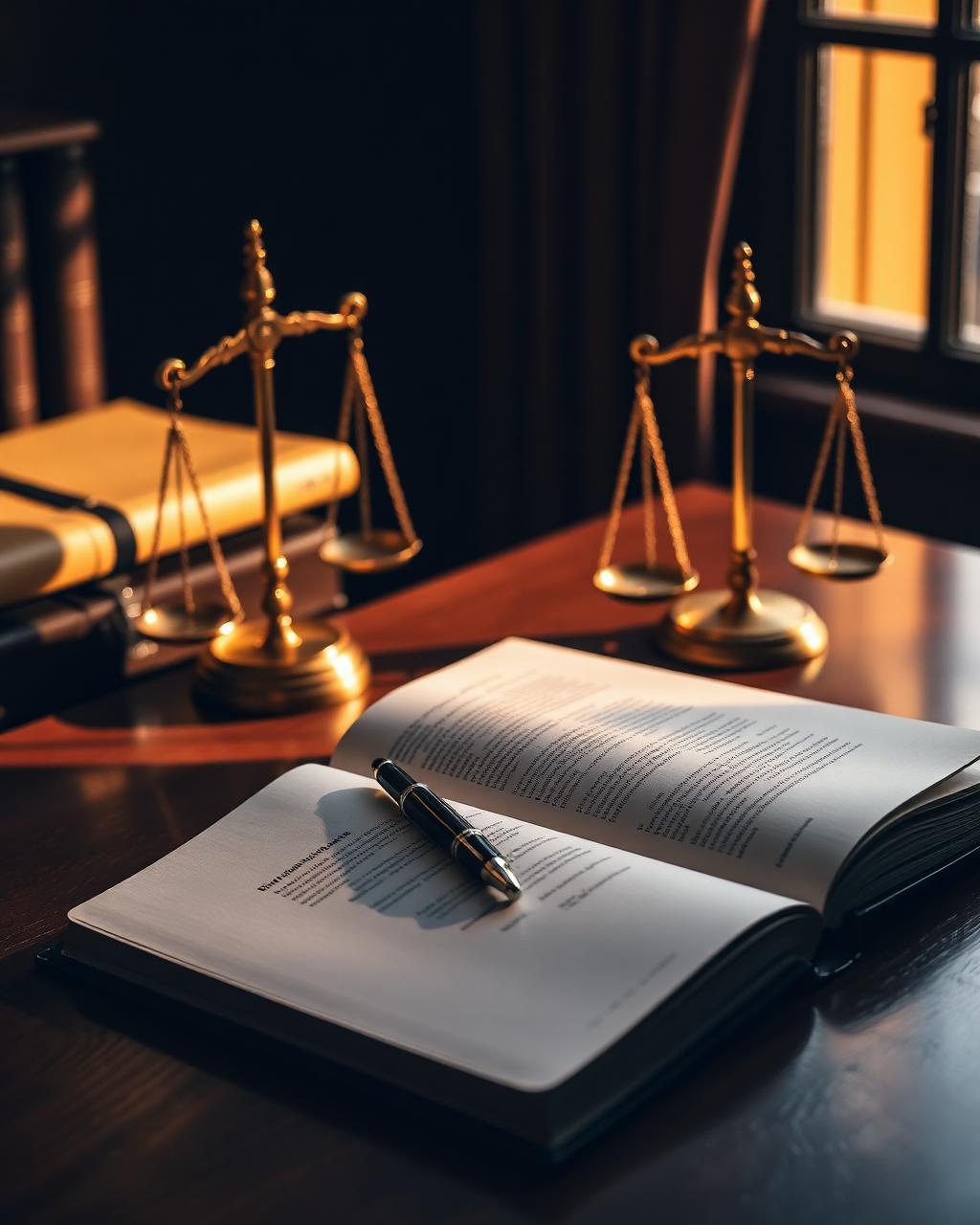 Timothy S. Bird, Founder of Kheystone Legal