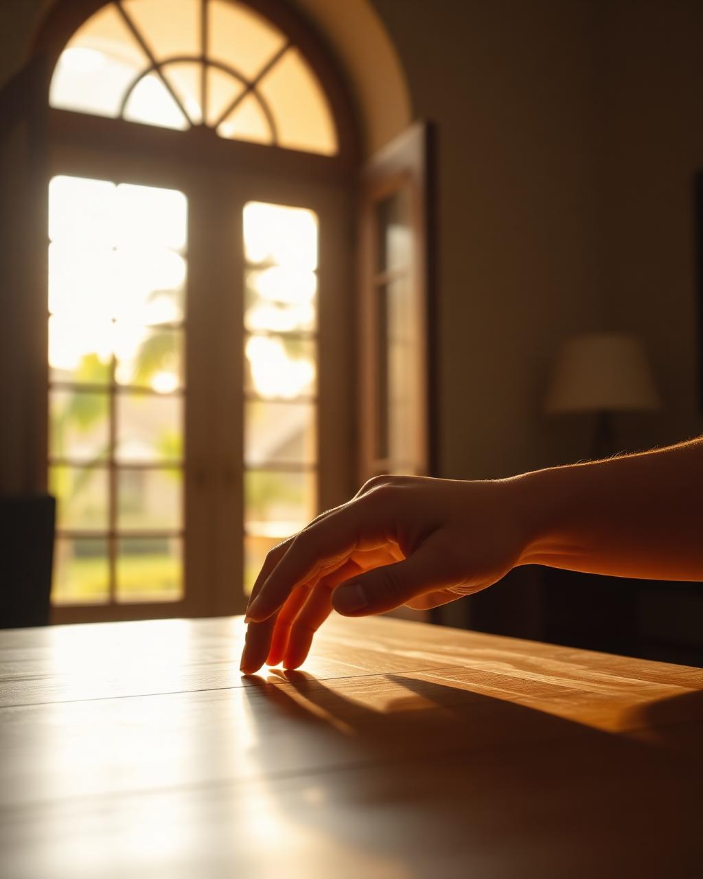 Family & Divorce